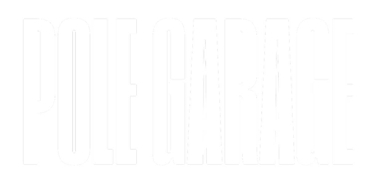 POLE GARAGE
